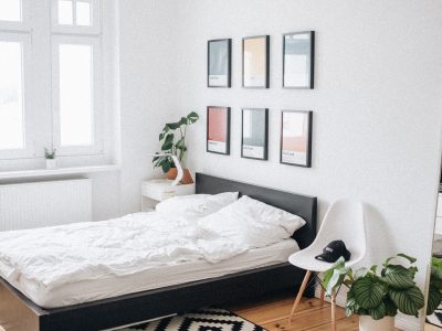 sonnie-hiles-741947-unsplash.jpg