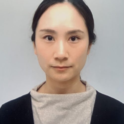 インテリアコーディネーター_井坂あずみ