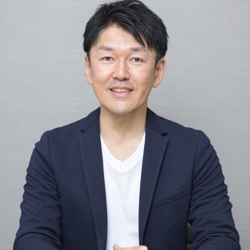熊谷